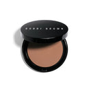 Bobbi Brown Bronzing Powder, No. 1 Golden Light, 0.28 Ounce Bobbi Brown
