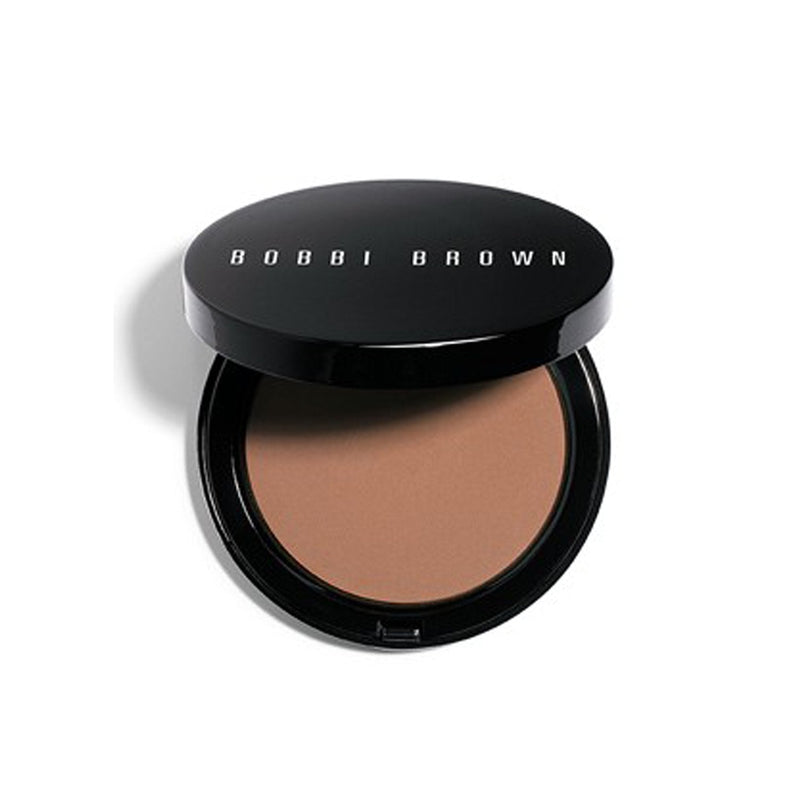Bobbi Brown Bronzing Powder, No. 1 Golden Light, 0.28 Ounce Bobbi Brown