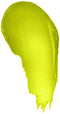 Maybelline New York Baby Lips Balm Electro, Minty Sheer, 0.15 Ounce Maybelline New York
