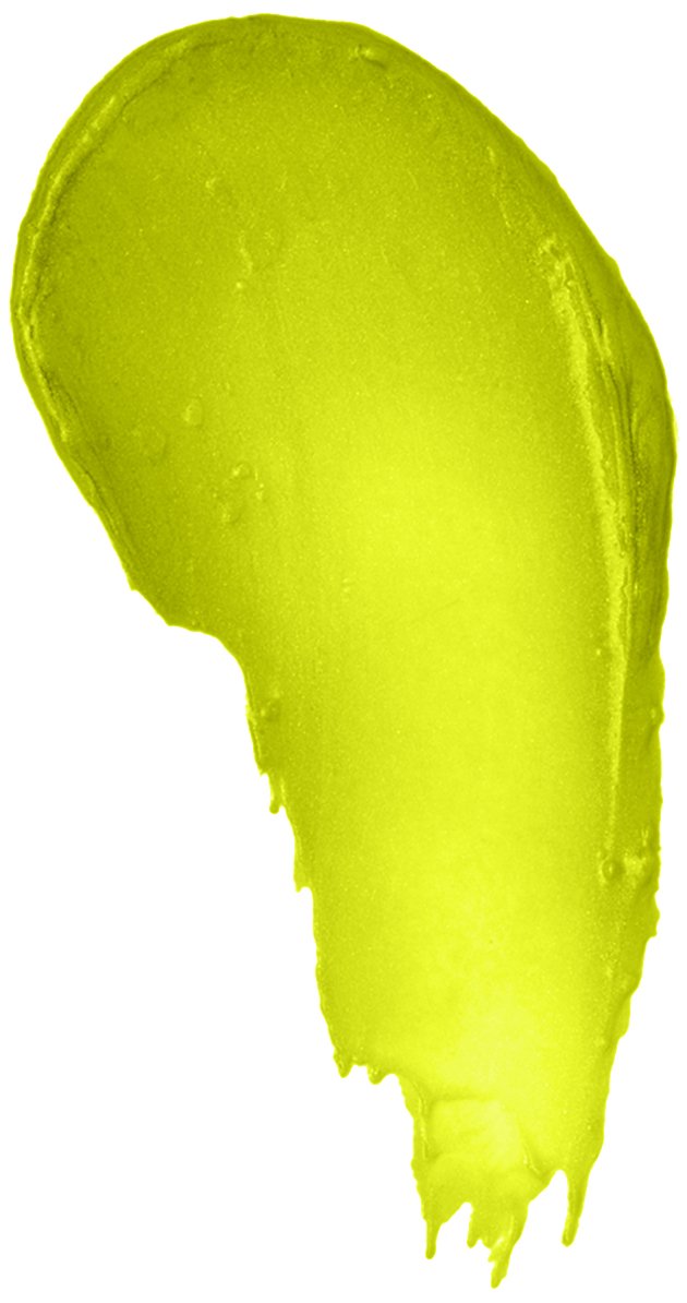 Maybelline New York Baby Lips Balm Electro, Minty Sheer, 0.15 Ounce Maybelline New York