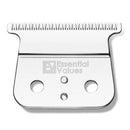 Essential Values Out-liner ReplacementBlades for Andis Shaver (