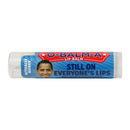 Barack Obama's O - Balma Lip Balm - Made in The USA The Unemployed Philosophers Guild