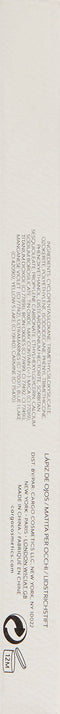 Cargo Cosmetics - Swimmables eyeliner pencil, Longwear, Water Resistant, Smudge-Proof, Avalon Beach Cargo