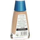 CoverGirl Clean Oil Control Liquid Makeup, Natural Beige 540 1 fl oz (30 ml) COVERGIRL