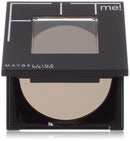 Maybelline New York Fit Me! Powder, 115 Ivory, 0.3 Ounce Maybelline New York