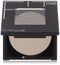 Maybelline New York Fit Me! Powder, 115 Ivory, 0.3 Ounce Maybelline New York