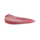 butter LONDON Plush Rush Tinted Lip Treatment, Double Date butter LONDON