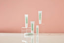 Mario Badescu Lip Balm, 0.35 Ounce (Pack of 1) Mario Badescu