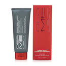 Dermelect Runway Ready Luxury Foot Treatment - Rich Peptide Cream with Argan Oil, Shea Butter & Hyaluronic Acid for Dry, Rough, Chapped Feet, Smooths and Revives Cracked Heels, 3.5 oz Infinity Warehouse
