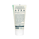 The Seaweed Bath Co. Hydrating Soothing Body Cream, 6 Ounce, Eucalyptus and Peppermint Scent, Nutrient Rich Seaweed, Argan Oil, Aloe, Vegan, Paraben Free The Seaweed Bath Co.