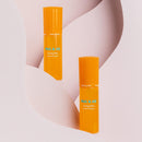 Paul & Joe Fixing Mist - Refresh, Protect, and Set - Locks in Moisture and Makeup for Long-Lasting Hydration - 1.69 fl oz. Infinity Warehouse