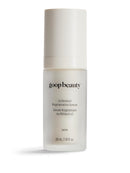 goop Beauty Peptide Serum | Reduces Fine Lines & Wrinkles | Peptides, Ceramides, & Niacinamide | Anti Aging Serum to Improve Firmness & Elasticity | Paraben Free | 1 fl oz Infinity Warehouse