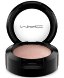 MAC eye shadow NAKED LUNCH M.A.C