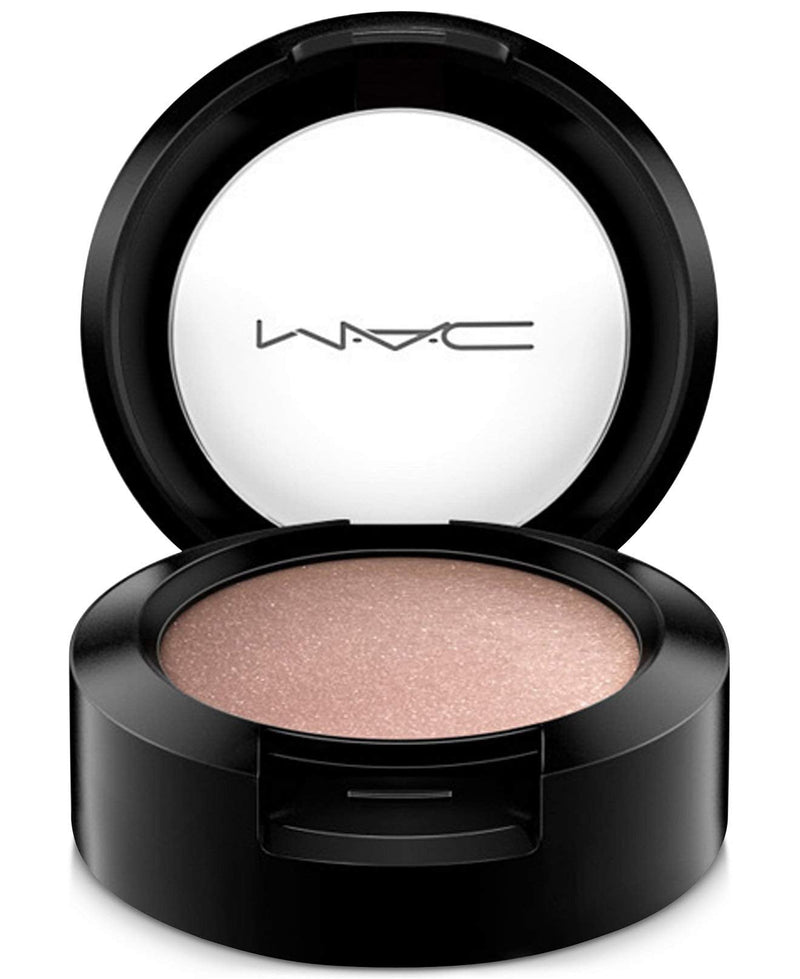 MAC eye shadow NAKED LUNCH M.A.C