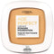 L'Oreal Paris Age Perfect Creamy Powder Foundation Compact, 315 Natural Buff, 0.31 Ounce L'Oreal Paris