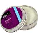 Muk Haircare Filthy Muk Styling Paste Muk Haircare