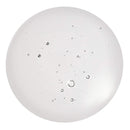 BIOLAGE Normalizing Clean Reset Shampoo | Intense Cleansing Treatment To Remove Buildup | For All Hair Types | Paraben-Free | Vegan BIOLAGE