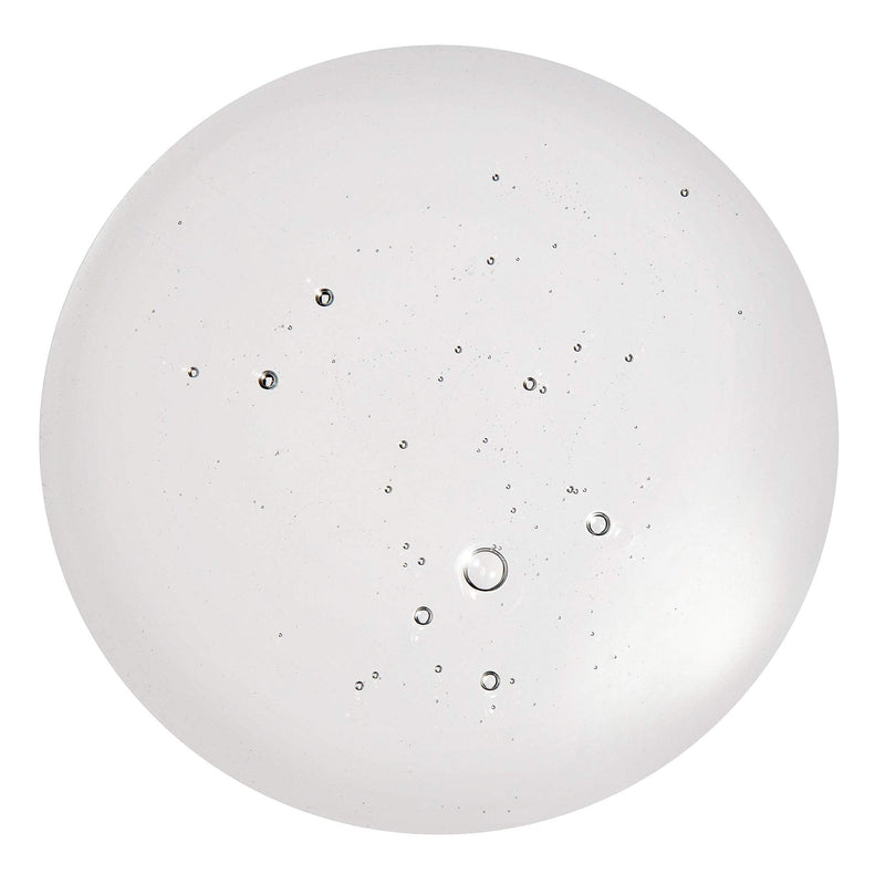 BIOLAGE Normalizing Clean Reset Shampoo | Intense Cleansing Treatment To Remove Buildup | For All Hair Types | Paraben-Free | Vegan BIOLAGE