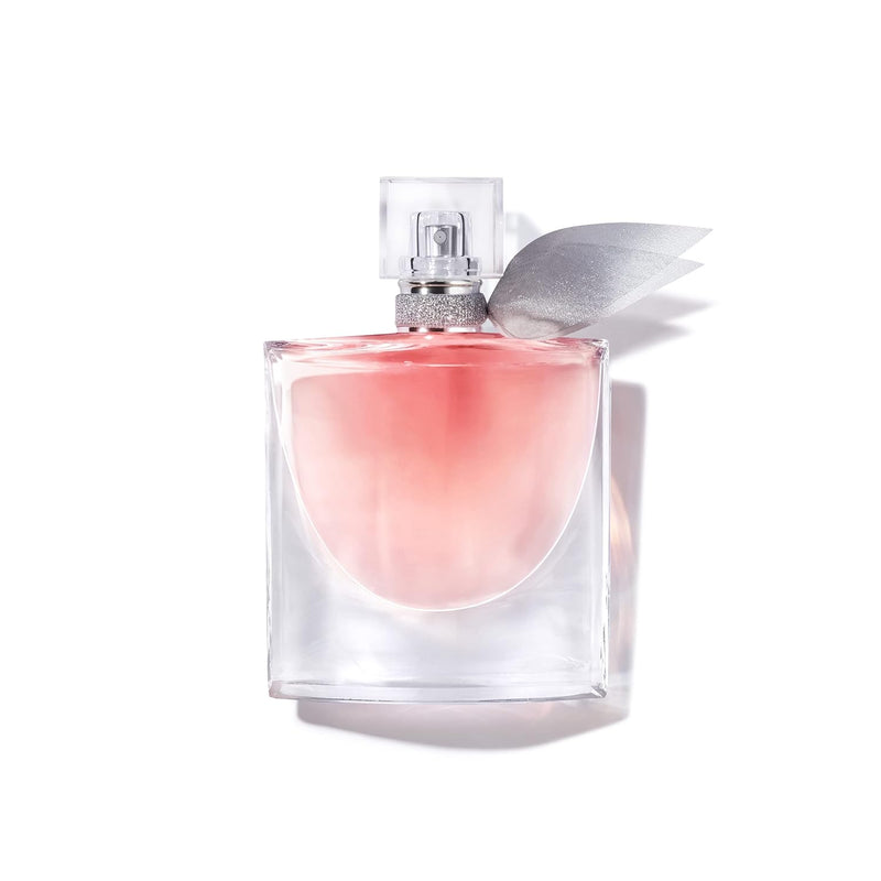 Lancôme La Vie Est Belle Eau de Parfum - Long Lasting Fragrance with Notes of Iris, Earthy Patchouli, Warm Vanilla & Spun Sugar - Floral & Sweet Women's Perfume Infinity Warehouse