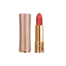Lancôme L'Absolu Rouge Intimatte Hydrating Matte Lipstick - Up to 24H Wear Infinity Warehouse