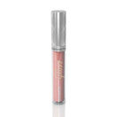 Mirabella Luxe Advanced Formula Lip Gloss - Posh Mirabella