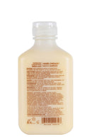 Mixed Chicks Curl Defining & Frizz Eliminating Leave-In Conditioner, 6.7 fl.oz. Mixed Chicks