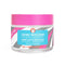 First Aid Beauty Hello FAB Coconut Water Cream – Lightweight, Oil-Free Face Moisturizer – 1.7 oz. First Aid Beauty