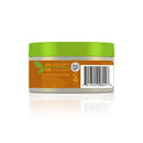 Alba Botanica Hawaiian Body Cream, Deep Moisturizing Kukui Nut, 6.5 Oz Alba Botanica
