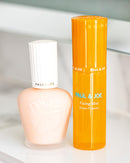 Paul & Joe Fixing Mist - Refresh, Protect, and Set - Locks in Moisture and Makeup for Long-Lasting Hydration - 1.69 fl oz. Infinity Warehouse