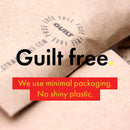 GERMANIKURE Glass Cuticle Stick - Ethically Made in Czech Republic - Cuticle Pusher & Remover, Callous & Dry Skin Fingertip File, Nail Shaper GERmanikure