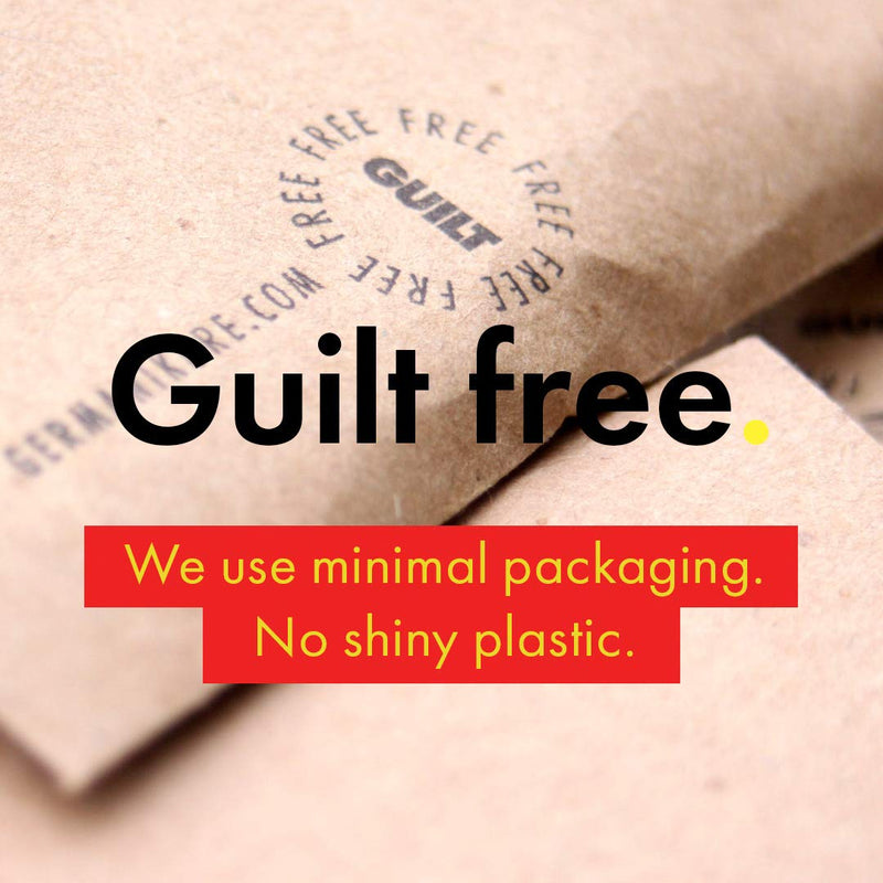 GERMANIKURE Glass Cuticle Stick - Ethically Made in Czech Republic - Cuticle Pusher & Remover, Callous & Dry Skin Fingertip File, Nail Shaper GERmanikure