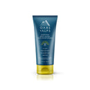 Oars + Alps Everyday Anti Aging Face Moisturizer and SPF 37 Sunscreen, Naturally Derived Skin Care with Hyaluronic Acid, Vitamin E and Vitamin B5, TSA Friendly, 2 Oz Oars + Alps