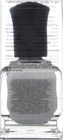 deborah lippmann Fallin’, 0.500 fl. oz. martinandmark.com