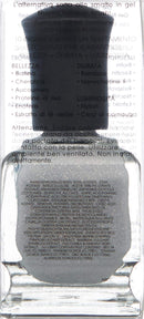 deborah lippmann Fallin’, 0.500 fl. oz. deborah lippmann