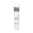 Bulldog Mens Skincare and Grooming Age Defense Eye Roll On, 0.5 Ounces Bulldog Mens Skincare and Grooming