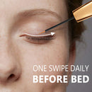 iMethod Lash Serum - iMethodLash Lash Growth Serum, Eyelash Serum, Lash Boost, Eyelash Serum to Grow Lashes, Paraben-free and Cruelty-free, 4ML for 4 Month Supply, One Lash Growth Cycles iMethod