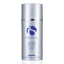 iS CLINICAL Eclipse SPF 50+ Sunscreen, Zinc Oxide tinted sunscreen, ultra sheer non-greasy matte finish sun cream for face Infinity Warehouse