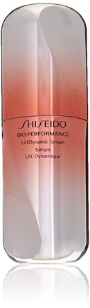 Shiseido Bio-Performance Liftdynamic Serum, 1 oz Shiseido
