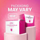 CP-1 3 Seconds Keratin Hair Treatment, Hair Mask, Rinse Off Deep Conditioner for Dry Damaged hair, Protein Mask, Salon quality self hair care (13ml 20ea SET) CP-1