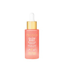 Pacifica Glow Baby Booster Serum Unisex 1 oz Pacifica