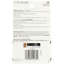 COVERGIRL Clean Makeup Foundation Classic Beige 130, 1 oz (packaging may vary) COVERGIRL