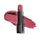 LAURA GELLER NEW YORK Modern Classic Lipstick - Berry Bliss - Ultra-Rich Color - Luxurious and Lightweight - Cream Finish Infinity Warehouse