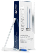 Supersmile Professional Activating Rods Supersmile