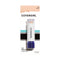 Covergirl Smoothers Moisturizing Concealer Stick, Light, 0.14 Ounce COVERGIRL
