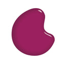 Sally Hansen Miracle Gel Nail Polish, Shade Pink Stiletto