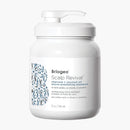 Briogeo Scalp Revival Charcoal + Coconut Oil Micro-Exfoliating Shampoo | Sulfate-Free Scalp Scrub for Dry, Itchy, or Oily Scalp | Detoxifying & Hydrating | Vegan & Cruelty Free Infinity Warehouse