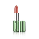Clinique Pop Longwear Lipstick | Long Lasting, Satin, Matte + Shine Infinity Warehouse