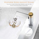 Electric Razor for Women Painless Leg Shaver Hair Remover for Leg Face Lips Body Arm Cordless Bikini Trimmer Lady Wet Dry Instant Shaver Waterproof and USB Rechargeable-As Seen As On TV hukunos