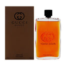 Gucci Guilty Absolute Eau de Parfum Spray for Men, 5 Fluid Ounce Gucci