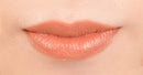 Physicians Formula Organic Wear Tinted Lip Treatment, Gingersnap, 0.15 Ounce Physicians Formula